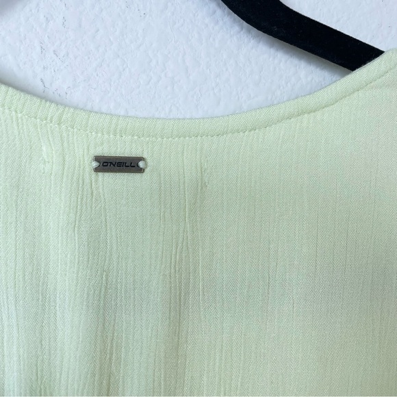 O’Neill Long Sleeve Tee - Picture 6 of 12